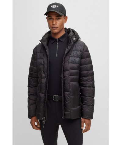 LEEy-world Long Winter Coats For Men Men's Full-Zip Jacket Casual Stand  Collar Outwear Winter Tactical Jackets Warm Coats Black,3XL - Walmart.com