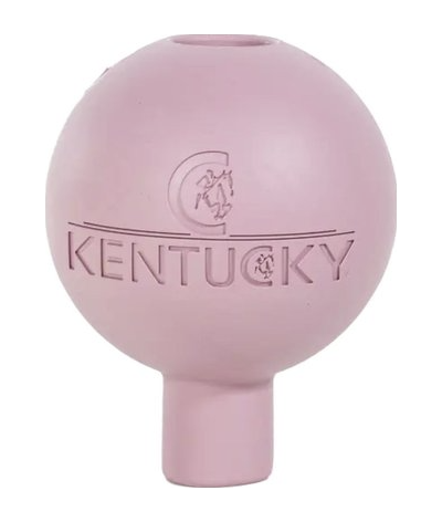 Kentucky Beschermingsbal...