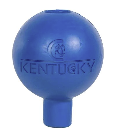 Kentucky Beschermingsbal...